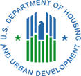  Housing and Urban Development Agency, USA Government Agency